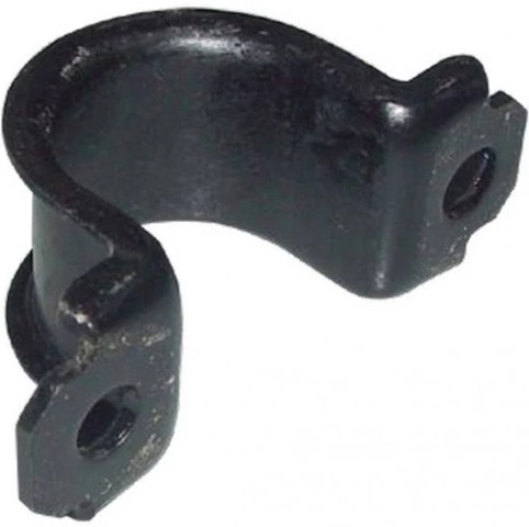 T112906017 CHERY купить в Полтава