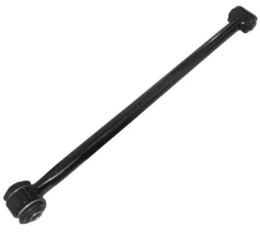 CHERY T112919010 Рычаг задней подвески поперечный в наличии Ровно