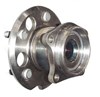 Ступицы задних колес T113301210 КИТАЙ