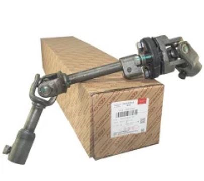 CHERY T113404050 в наличии Черкассы