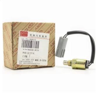 CHERY T113406111 в наличии Ужгород