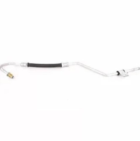 T113406310BA CHERY купить в Сумы