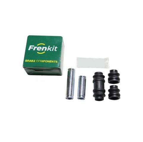 T113502050 FRENKIT Суппорт задний левый купить в Черкассы