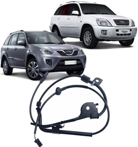 CHERY T113550040AB Датчик АБС (ABS) передний правый в наличии Украина