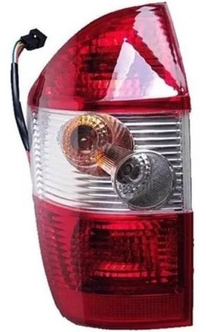 Левый стоп T113773010 CHERY