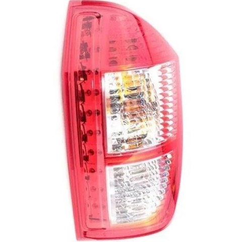CHERY T113773020 Задний фонарь в наличии Винница