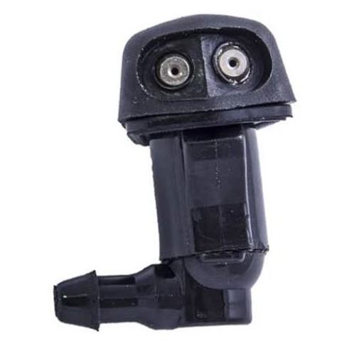 CHERY T115207327 Форсунка омывателя лобового стекла в наличии Львов