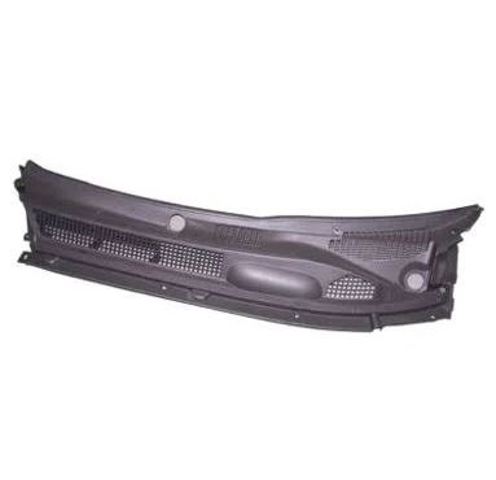 T115310410BA купить Одесса