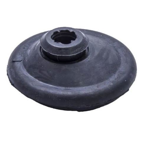 T115611057 CHERY купить в Ирпень