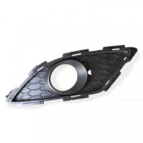 CHERY T152803572 в наличии Кривой Рог