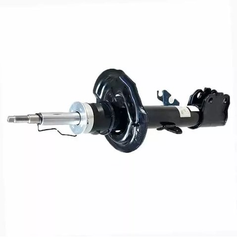 T152905010 CHERY купить в Ровно