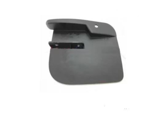 CHERY T153102114 в наличии Украина