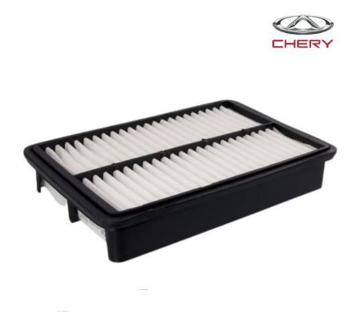 T211109111 CHERY Воздушный фильтр купить в Каменское