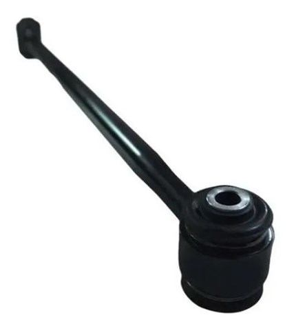 T212919010 CHERY Поперечный рычаг задней подвески купить в Сумы