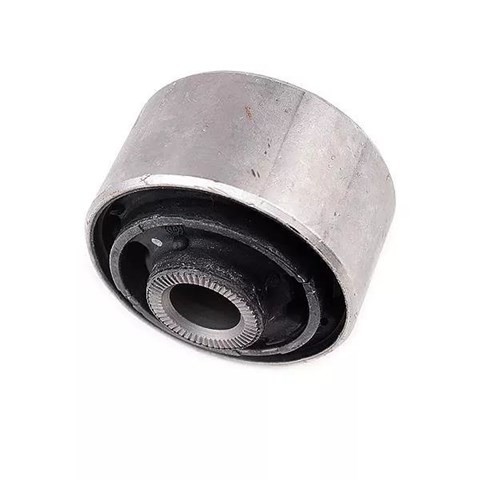 T213301130 CHERY Сайлентблок заднего продольного рычага купить в Житомир
