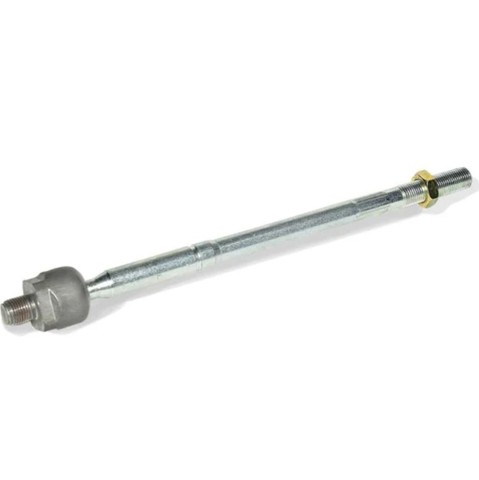 T213401310 CHERY купить в Сумы