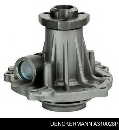 A310028P Помпа купить Павлоград