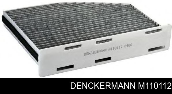 M110112 DENCKERMANN Фильтр салона купить в Кривой Рог