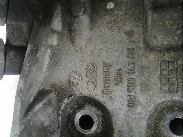 VAG 06J903143 в наличии Сумы