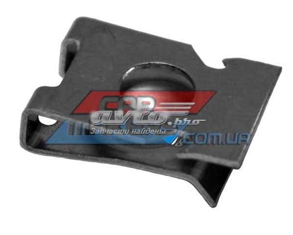 Шайба пружинная 1026679 FORD