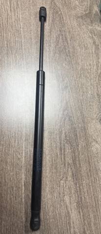 Упор капота 106263400A TESLA