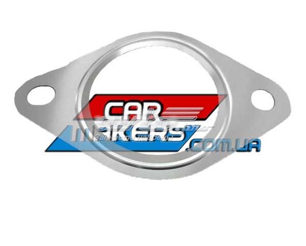 Прокладки выхлопной системы 1073466 FORD