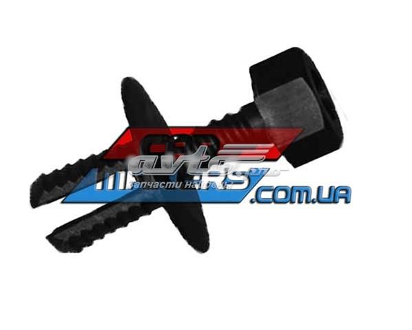 Лобовое стекло 1088761 FORD