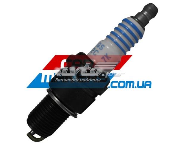 Свеча зажигания 1120836 FORD