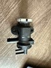 Преобразователь давления наддува 11658509323 BMW