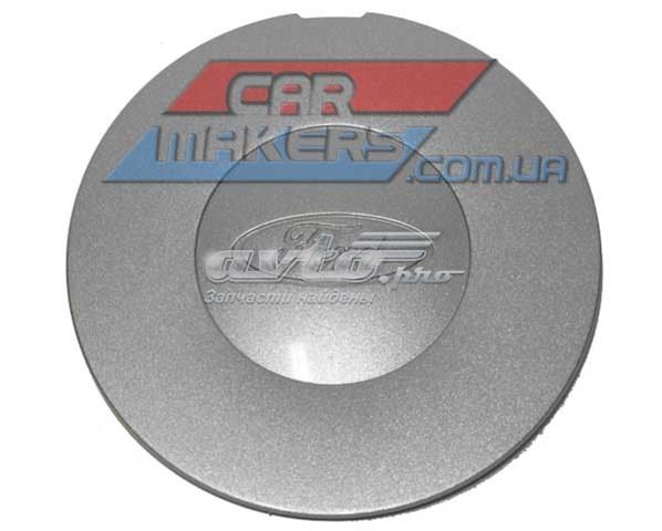 Колпаки на колеса 1363868 FORD