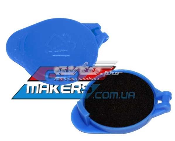 Крышка омывательного бачка 1450992 FORD