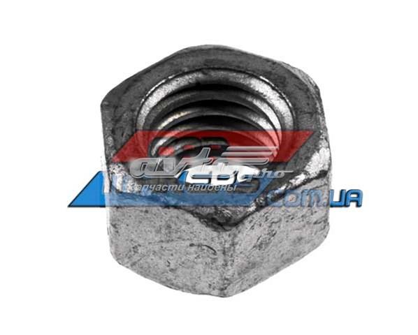 1473911 Ford гайка