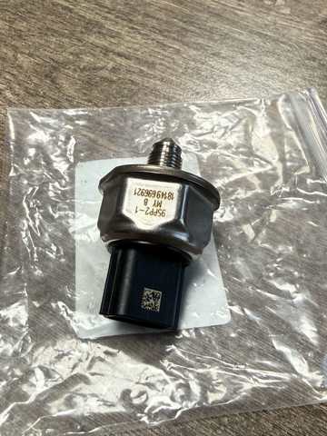 Манометры 166385CA0A NISSAN