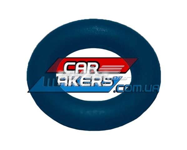 1673574 Ford кольцо уплотнительное