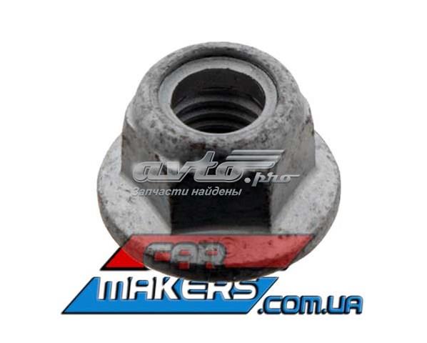 Болт/гайка крепежа 30005 FEBI