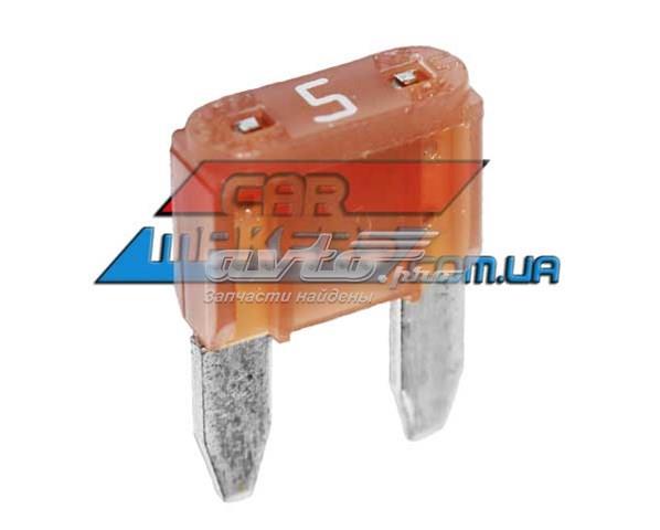 Предохранители электрических цепей 4350804 FORD