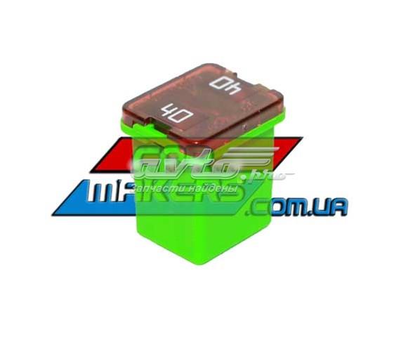 Предохранители (электрических цепей) 4780767 FORD