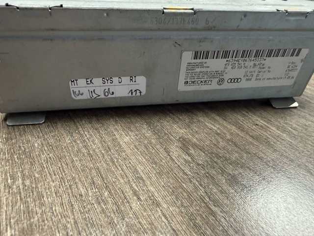 4F0035541H VAG купить в Хмельницкий