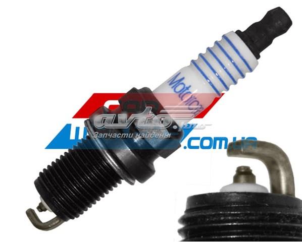 Свечи автомобильные 5099729 FORD