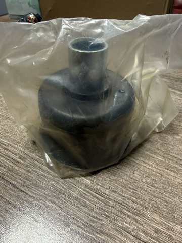 Крепление платформы 5220360090 TOYOTA