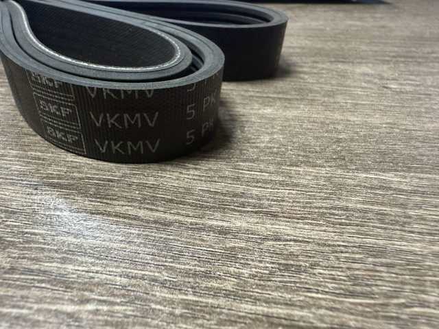 Клиновый ремень 5PK1230 SKF