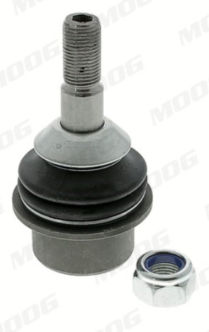 Передний нижний рычаг 68282728AB CHRYSLER