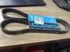 Поликлиновый ремень 6PK1415 DAYCO
