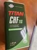 Жидкость гидроусилителя руля, 1l, pentosin titan CHF11S