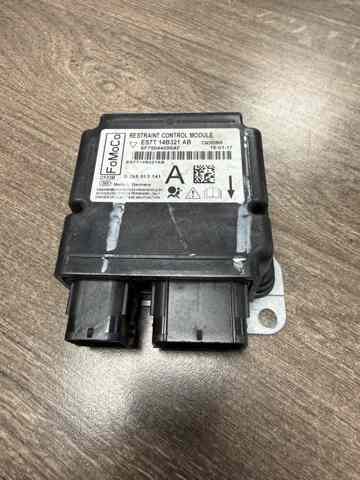 ES7T14B321AB купить Харьков