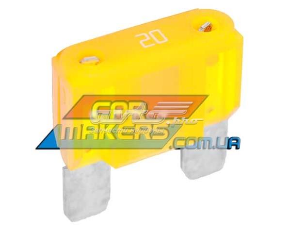 Предохранитель FX20A10 TESLA