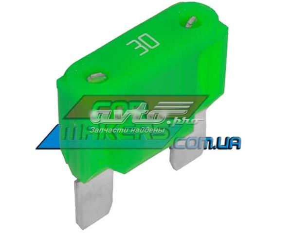 Предохранители (электрических цепей) FX30A10 TESLA