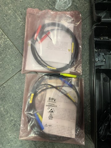 0684400590 BOSCH купить в Черкассы