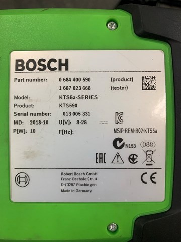 0684400590 купить Каменское