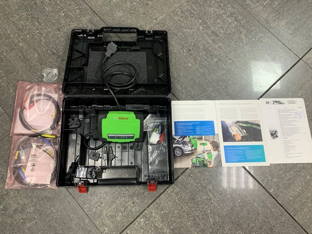 0684400590 купить Черновцы